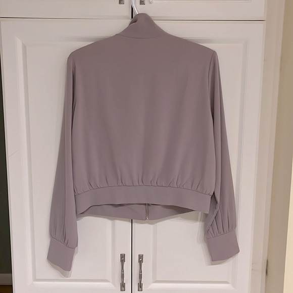 DYNAMITE BOMBER JACKET - M - Picture 3 of 4